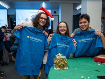 LSADeanOffceHds24July_DM 